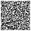 QR code with Monahans Marriage Mail contacts