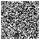 QR code with Rob Cammarata-Allstate Agent contacts