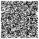QR code with Ramon Roofing contacts