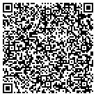 QR code with Salvation Army Corps Comm Center contacts