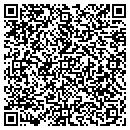 QR code with Wekiva Health Care contacts