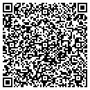 QR code with Raycon Inc contacts