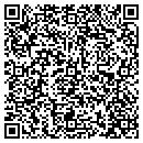 QR code with My College Agent contacts