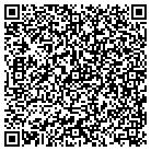 QR code with Siddiqi Shameem F MD contacts
