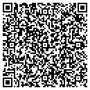 QR code with Robinson Keith contacts