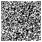 QR code with Cauto Electronics Of Florida contacts