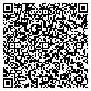 QR code with Pace Ventures LLC contacts