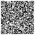 QR code with Slate Greene Contracting contacts