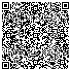 QR code with Panache Hair Studio & Day Spa contacts