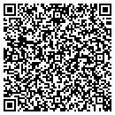 QR code with Southern Star Construction contacts