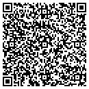 QR code with R & S Insurance LLC contacts
