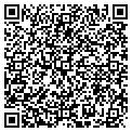 QR code with Pennant Healthcare contacts