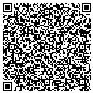 QR code with Ruth Ridgeway Insurance contacts