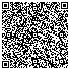 QR code with Atlantic Builders Inc contacts