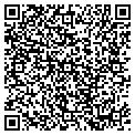 QR code with Thompkins Son T Jr contacts