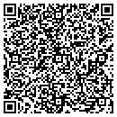 QR code with Turner Builders contacts