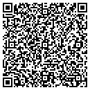 QR code with Lee C Hagler Jr contacts