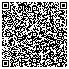 QR code with Purpose Driven Chiropractic contacts