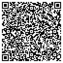 QR code with Randy A Rabehl CO contacts