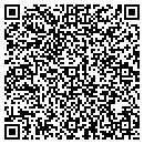 QR code with Kenton A Dietz contacts