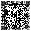 QR code with re360, LLC contacts