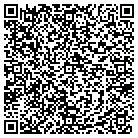 QR code with Pom Counseling Svcs Inc contacts