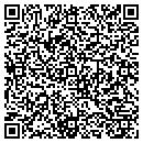 QR code with Schneider & Carmel contacts