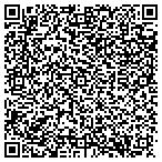QR code with Poverty & Social Reform Institute contacts