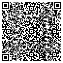 QR code with Schrage Paul contacts