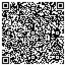 QR code with Schramm Steven contacts
