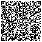 QR code with Right To Life Of Michigan Educ contacts