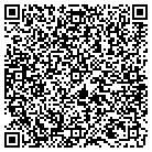 QR code with Schubert Allstate Agency contacts