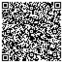 QR code with risensonenterprise contacts