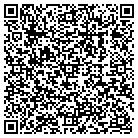 QR code with Sweet Dreamzzz Detroit contacts