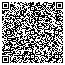 QR code with Schnitzel Garten contacts