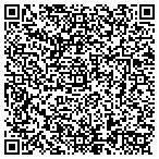 QR code with Garibay Construction Co contacts