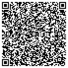 QR code with Tammy Dines Lmsw Acsw contacts
