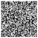 QR code with Gerry Mijares contacts