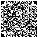 QR code with Skl Sales & Service LLC contacts