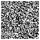 QR code with Turning Point Resumes contacts