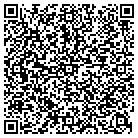 QR code with Oswald Sealey Cleaning Service contacts