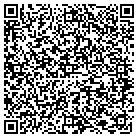 QR code with Victor Muhammad Enterprises contacts