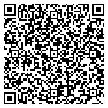 QR code with Scott Squires contacts
