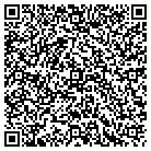 QR code with Guard Building Of New Mexico L contacts