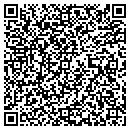 QR code with Larry C Welsh contacts