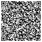 QR code with Otero Cleaning Company contacts