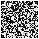 QR code with Guel Construction Inc contacts
