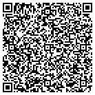 QR code with Foundtion of St Jsphs Hspitals contacts
