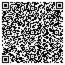 QR code with Sedona Risk Advisory Group LLC contacts