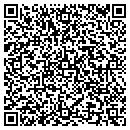 QR code with Food Stamps Program contacts
